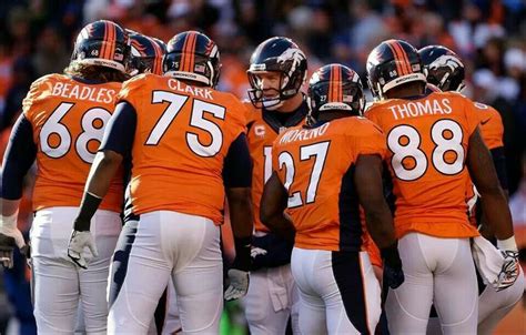 Omaha Code Name Super Bowl