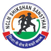 NCLM Shikshan Sansthan