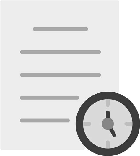 Exercise Time Icon 的图像结果