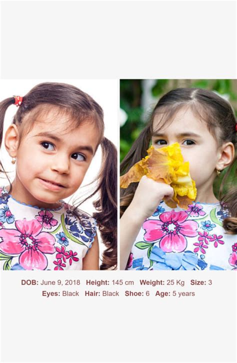 Image result for Comp Card