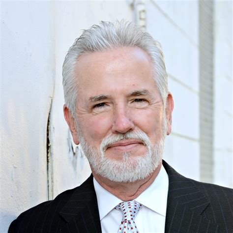 McGregor and Associates