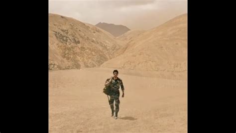 Good Question You are a Good question Bollywood Meme Template Download ...