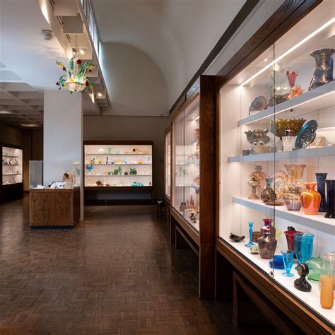 Free Tuesday on December 23, 2025 - Huntington Museum of Art