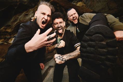 Image result for Alien Weaponry Topic