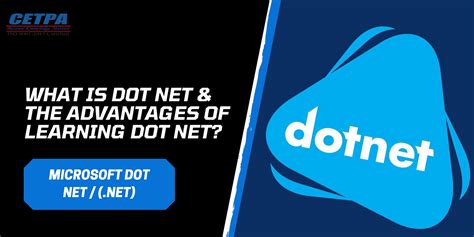 Image result for Dot Net Program