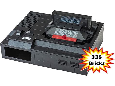 Image result for Raspberry Pi Retro Case