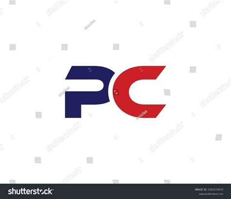 PC Logo 的图像结果