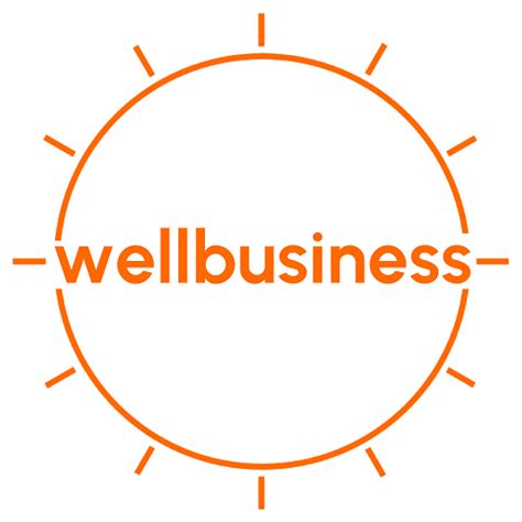 Well Business Promotion 的图像结果