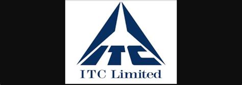 ITC becomes India’s 6th valuable company, overtakes Infosys
