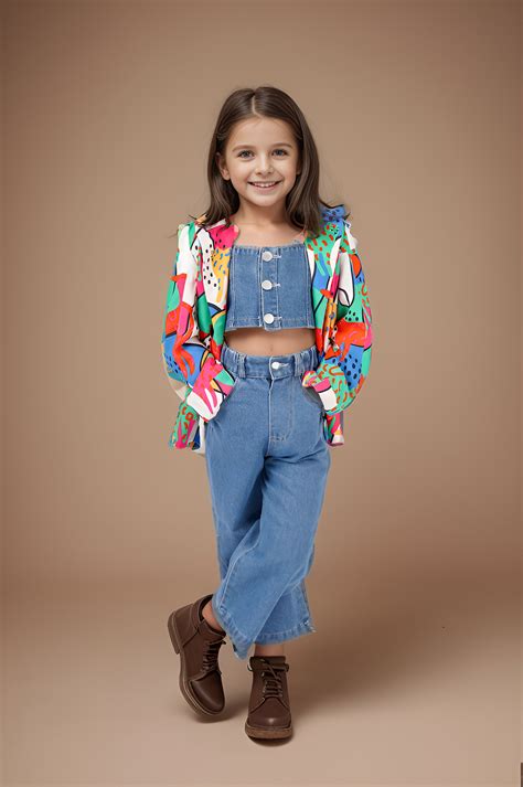 Aryan Name Meaning | Origin, Popularity & More