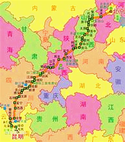 寿阳307国道改线图,晋中市寿阳县规划图,2020年大寿阳规划_大山谷图库