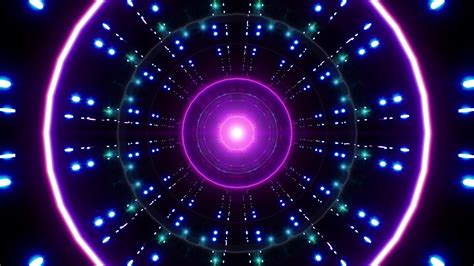 Image result for Effect Loop-Free