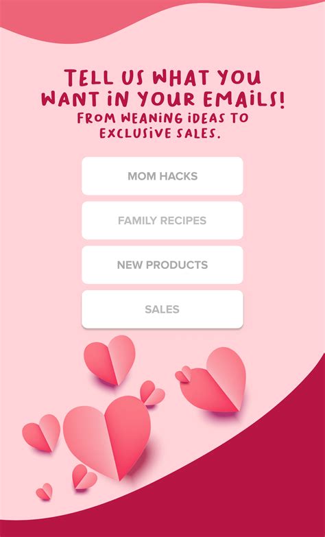 Email Data 的图像结果