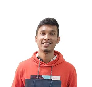 Why Dezy is Different? - Dezy Dental