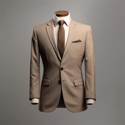 Modern Day Business Suit 的图像结果