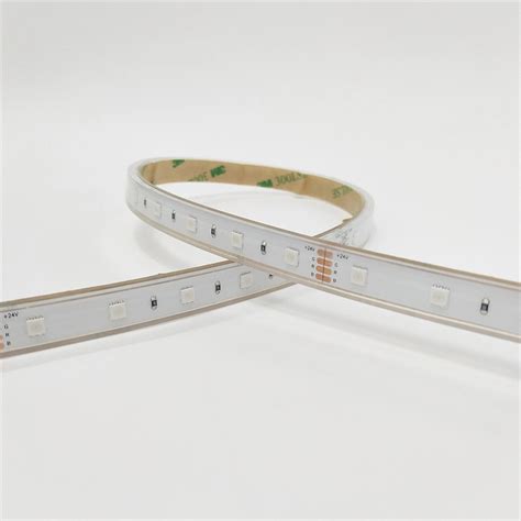 Image result for St3938 LED Spectrum