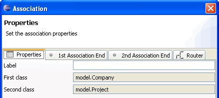 Image result for Java ArrayList Diagram