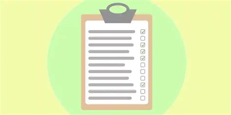 Image result for Task Definition Meaning Inaws