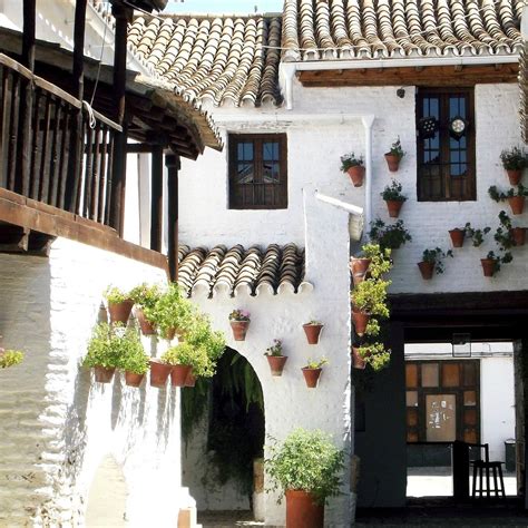 CENTRO FLAMENCO FOSFORITO (2026) All You Need to Know BEFORE You Go ...