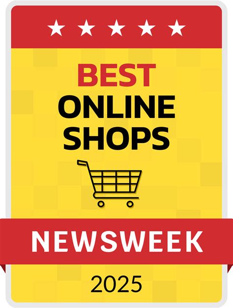 Image result for Sta-Rite Replacement Parts