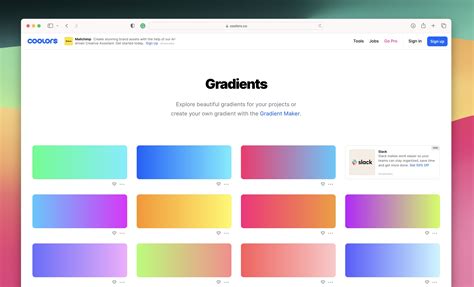iPhone iOS 的图像结果