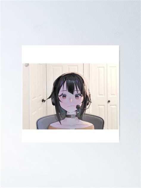 Image result for Linus Tech Tips Background