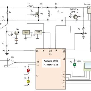 Homemade Wind Charge Controller Unloader 的图像结果