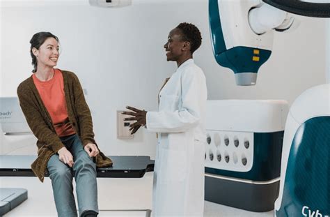 Image result for Characteristics of Disability Insurance