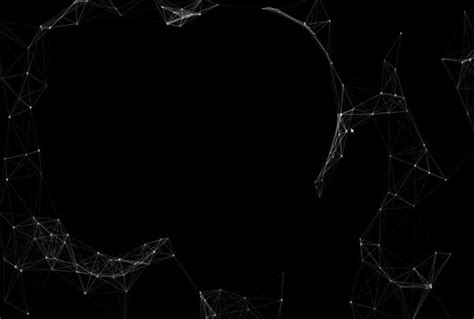 JavaScript Partical Animation 的图像结果