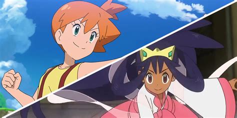 Zenless Zone Zero: How To Beat Unknown Corruption Complex