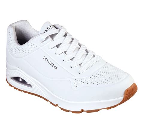 Buy Skechers UNO - STAND ON AIR | Men