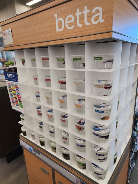 PETCO - 4655 Churn Crk Rd, Redding CA - Hours, Directions, Reviews ...