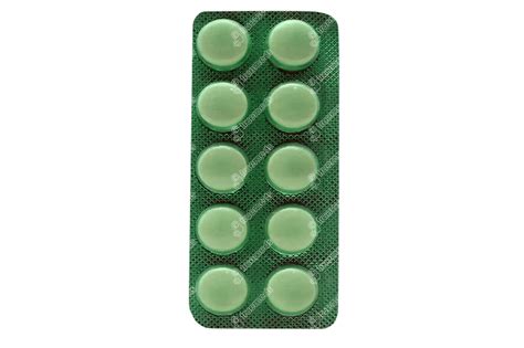 Nobel Tablet: Uses, Side Effects, Price & Substitutes