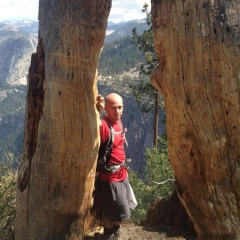 Image result for Subsurface Environment