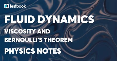 Image result for Fluid Dynamics Physics