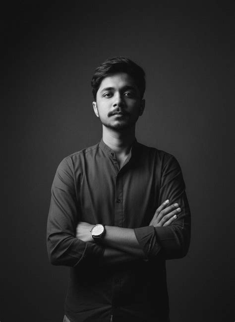 Akarsh Jha | Full Stack Developer