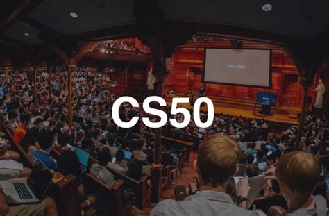 Image result for GitHub Basic CS50 SQL