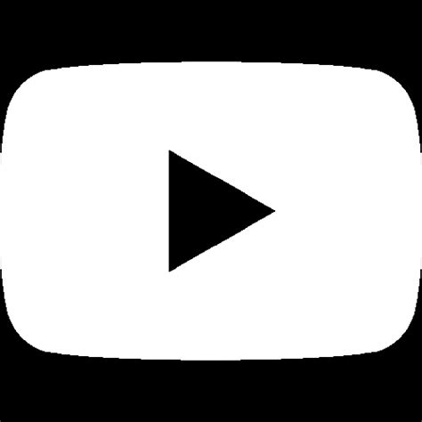 About Us - Essentra Components, Inc.