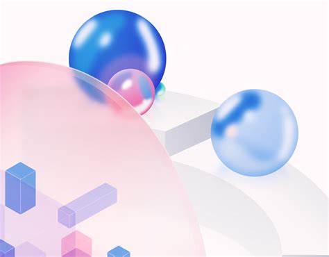 Easy Poster Design 的图像结果