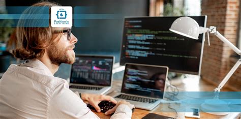 Image result for Vector Iterate Code