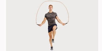 5 Exercises To Master At Home Before Getting A Gym Membership