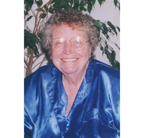 Billie Tourigny Obituary (2011) - Athol, MA - Witty's Funeral Home