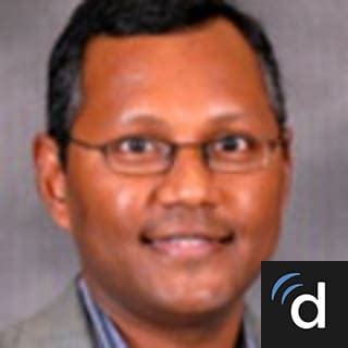 Dr. Venu G. Jasti, MD | Fort Pierce, FL | Cardiologist | US News Doctors