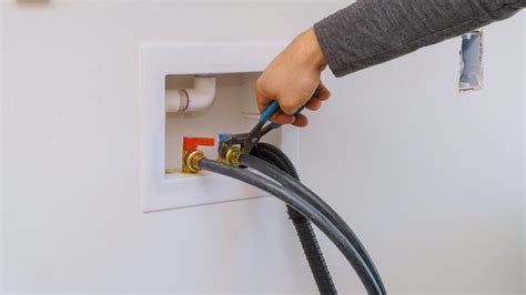 Image result for Washing Machine Conditioner Draw Not Emptying