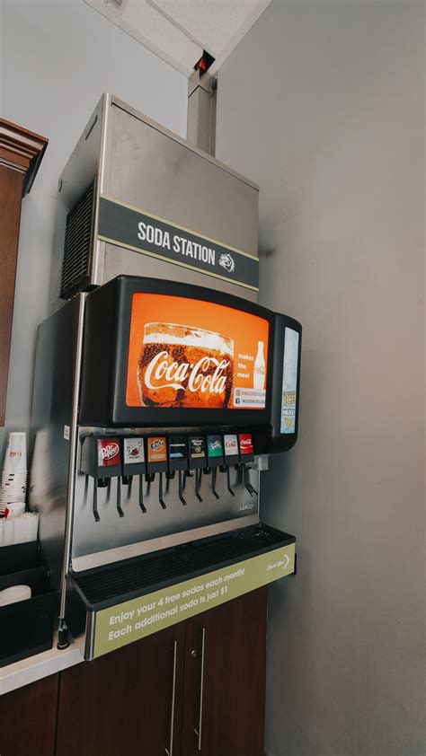 See Our Fantastic Apartments & Community Spaces | Wolverine Crossing