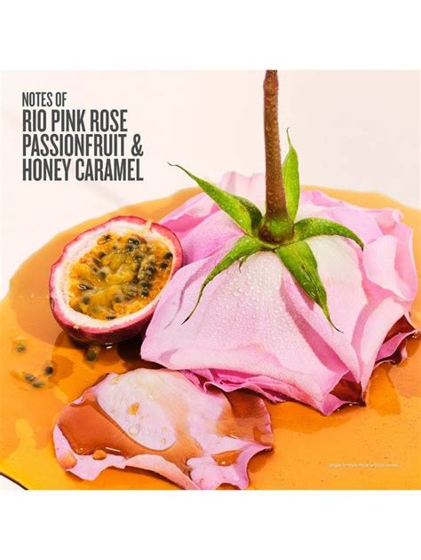 Sol de Janeiro Cheirosa 91 Perfume Mist, 240ml