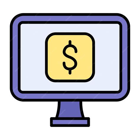 Image result for Money Software