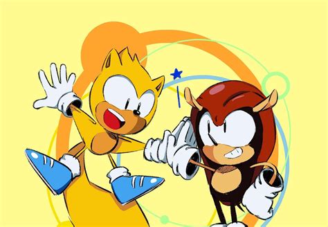 Flying Squirrel Kiddie Court at Jay Hunter blog