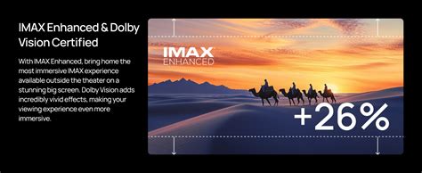 XGIMI 2025 New Launch Horizon S Max 4K Projector, 3100 ISO Lumens ...