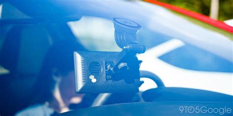 Image result for Portable Android Auto